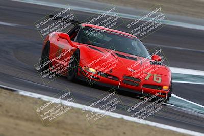 media/May-17-2025-Speed Ventures (Sat) [[f9f9f70676]]/Green/Session 1 (Turn 2)/